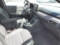 preview Dacia Sandero #4