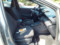preview Ford Puma #4