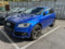preview Audi Q5 #0