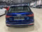 preview Audi A4 #4