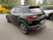 preview Kia Stonic #2