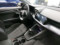 preview Audi A3 #4