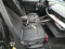 preview Audi A3 #2