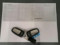 preview Audi A3 #3