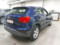 preview Audi Q2 #1