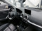 preview Audi Q2 #2