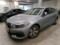 preview BMW 116 #0