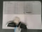 preview BMW 116 #3
