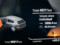 preview BMW 116 #4