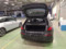 preview BMW 116 #2