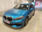 preview BMW 116 #0