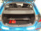 preview BMW 116 #2