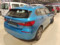preview BMW 116 #3