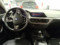 preview BMW 116 #5