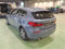 preview BMW 116 #1
