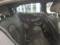 preview BMW 116 #4