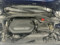 preview BMW 218 Gran Coupé #5