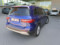 preview Mercedes GLB 180 #1