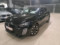 preview Peugeot 208 #0