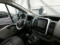 preview Renault Trafic #2
