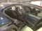 preview BMW 530 #4