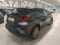 preview Toyota C-HR #1