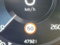 preview Volvo XC40 #4