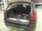 preview BMW X3 #2