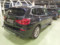 preview BMW X3 #3