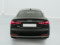 preview Audi A5 #5