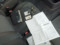 preview Opel Movano #4