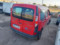 preview Renault Kangoo #1