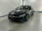 preview Mercedes A 180 #0