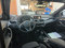 preview BMW X2 #2
