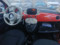 preview Fiat 500 #2