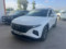 preview Hyundai Tucson #0