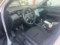 preview Hyundai Tucson #2