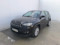 preview Jeep Compass #0