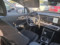 preview Kia Sportage #2