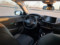 preview Peugeot 208 #2
