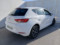 preview Seat Leon #1