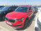 preview Skoda Kodiaq #0