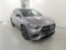 preview Mercedes GLA 250 #1