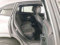 preview Mercedes GLA 250 #5