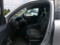 preview Mercedes GLB 200 #4