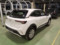 preview Opel Mokka #2