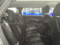 preview Peugeot 5008 #4