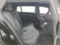 preview Peugeot 508 #5
