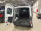 preview Renault Kangoo #2