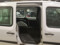 preview Renault Kangoo #4
